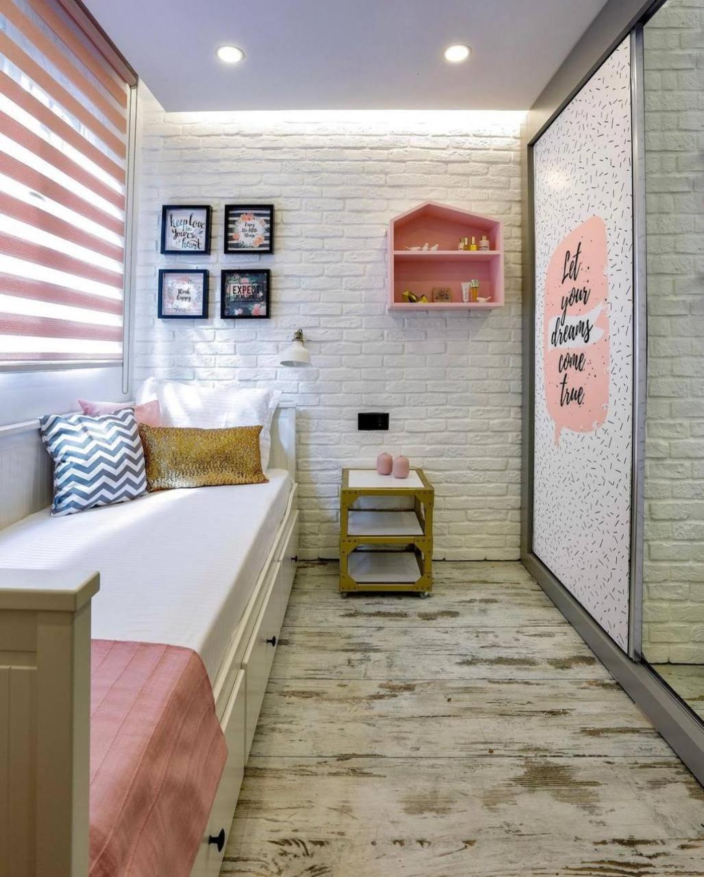 Ava Istanbul City Center Hotel Kültér fotó